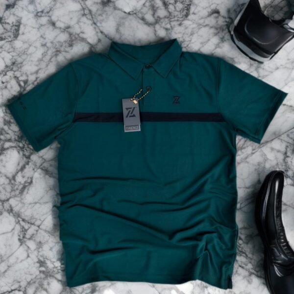 T shirt - Image 6