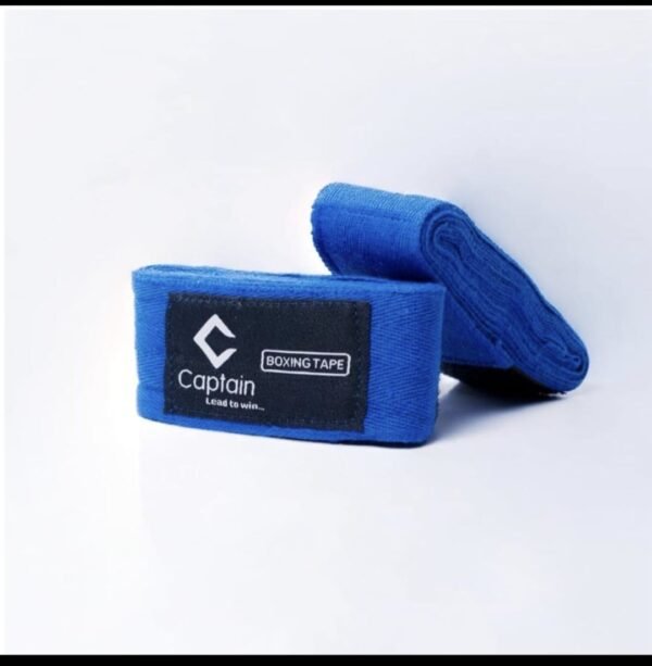Boxing Tape - Image 2