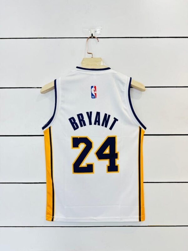Basketball(Jersey) - Image 4