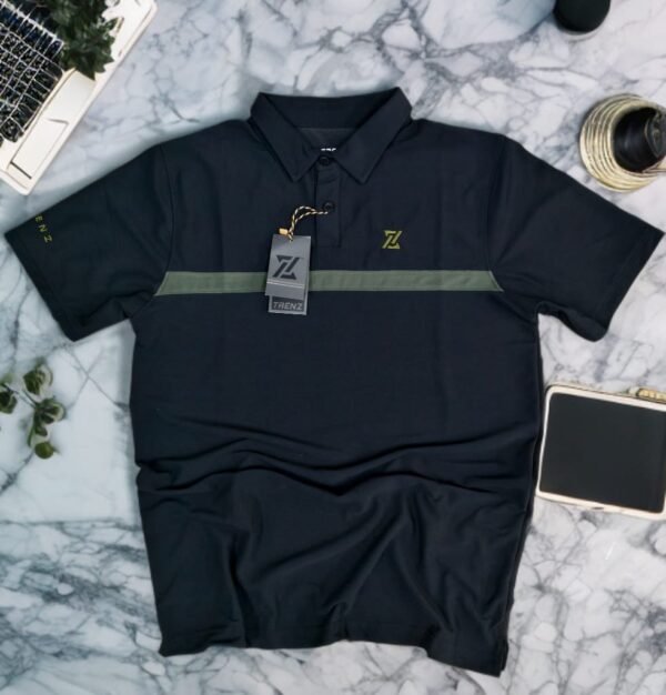 T shirt - Image 2