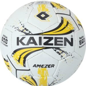 Football(KAIZEN)