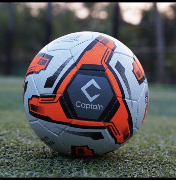 Football(Little Star) - Image 4