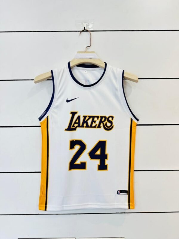 Basketball(Jersey) - Image 3