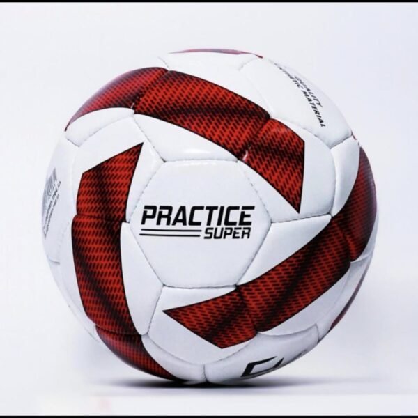 Football(PracticeSuper)