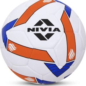 NIVIA(Shining star)