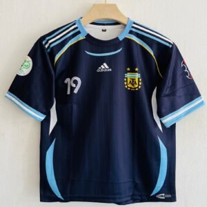 JERSEY(kids)