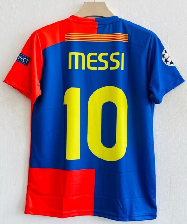 JERSEY(FCB) - Image 2