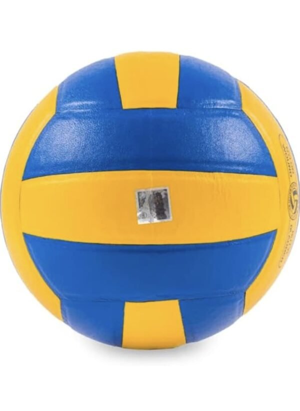VolleyBall(cosco) - Image 2