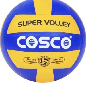 VolleyBall(cosco)