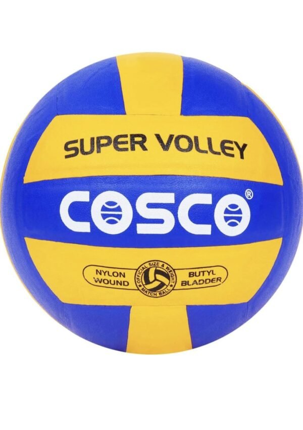 VolleyBall(cosco)