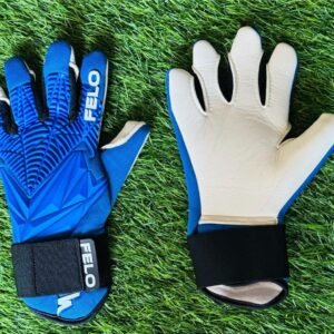 Felo Gloves(Gambit)