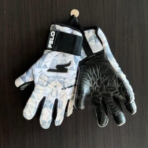 Felo Gloves(Professional)