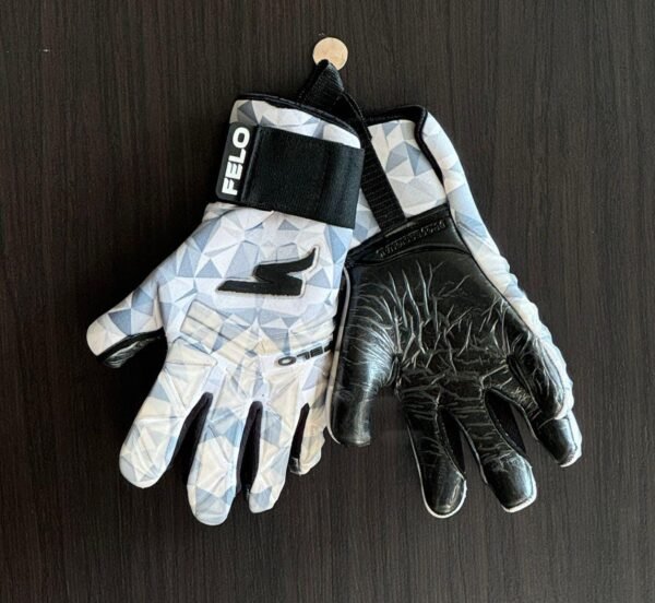 Felo Gloves(Professional)