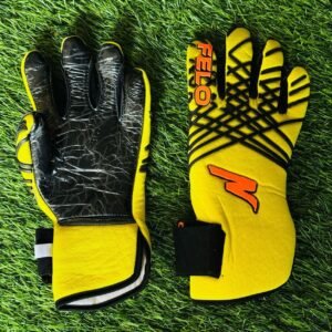 Felo Gloves(Turbo)