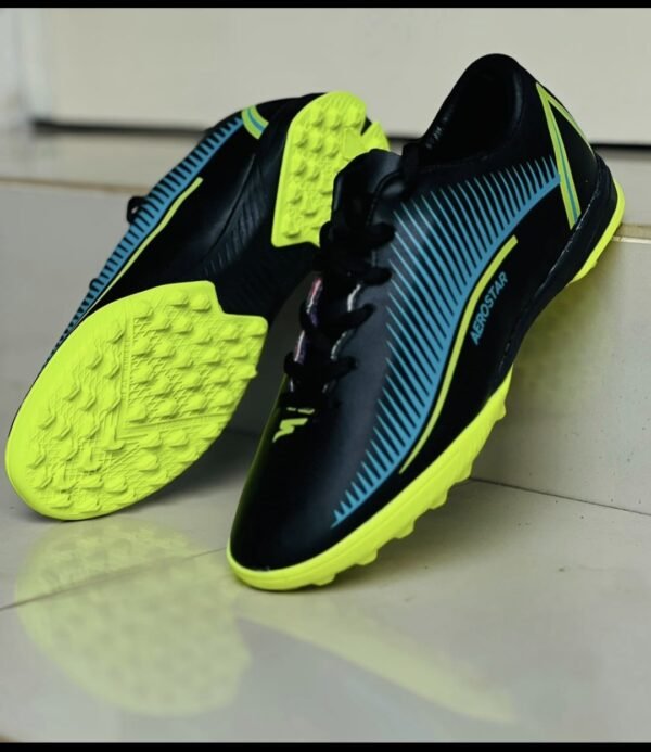 Boot(Turf) - Image 3