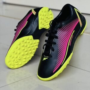 Boot(Turf)