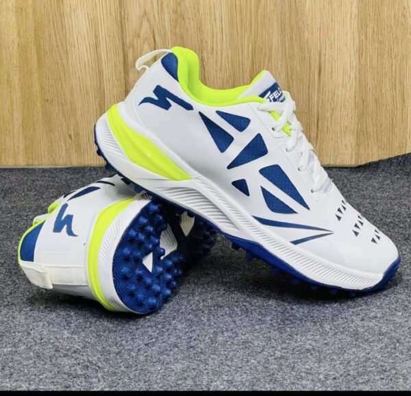 Cricket Shoes - Image 2