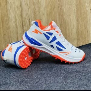 Cricket Shoes