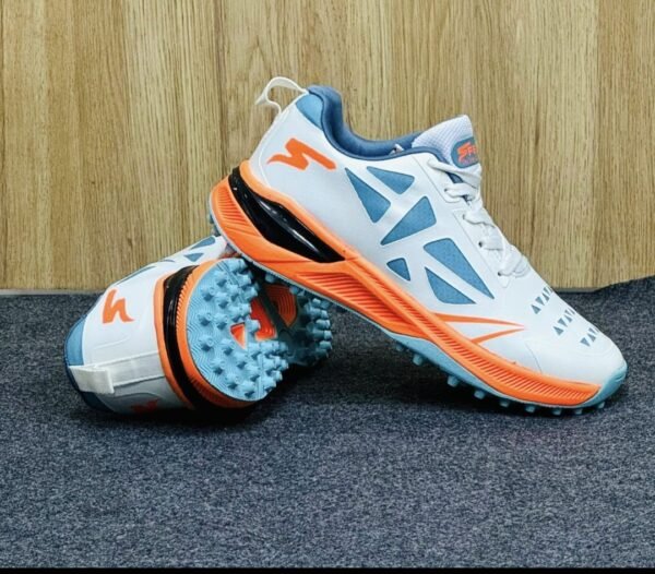 Cricket Shoes - Image 3