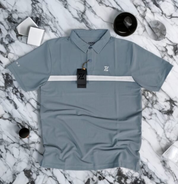 T shirt - Image 4
