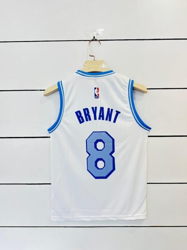 Basketball(Jersey) - Image 6