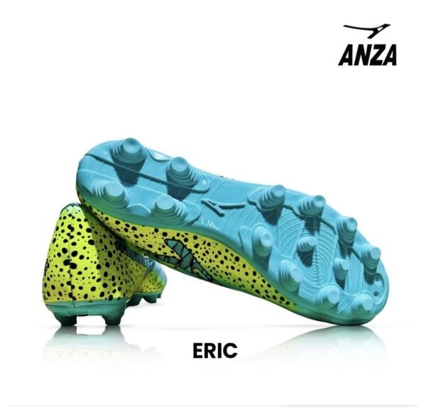 Anza( ERIC) - Image 2