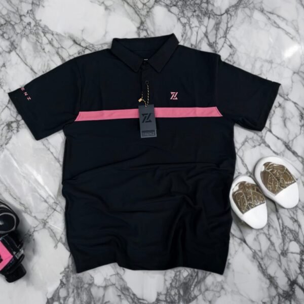 T shirt - Image 5