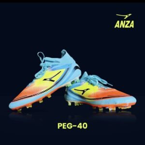 Anza(PEG-40)