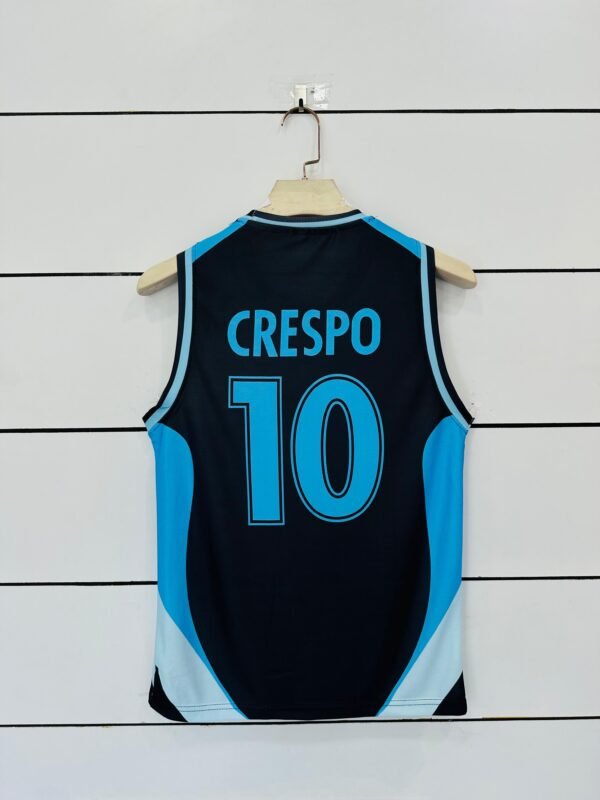 Sleeveless(jerseys) - Image 8