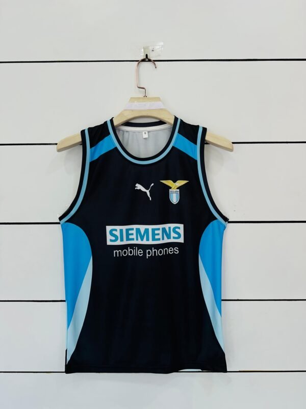 Sleeveless(jerseys) - Image 7