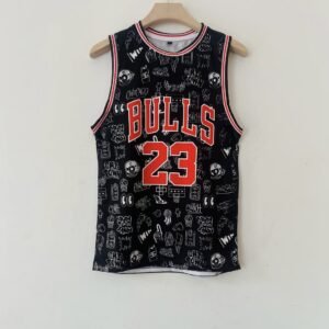 BULLS(23)
