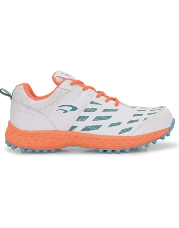 Cricket shoes (PRO ASE) - Image 3