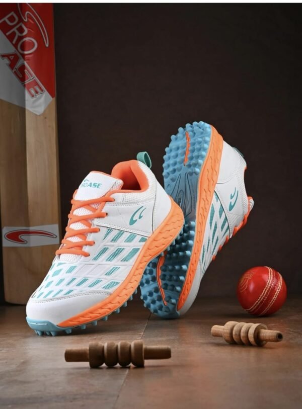 Cricket shoes (PRO ASE) - Image 2