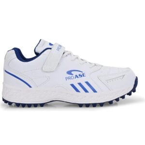 Cricket shoes