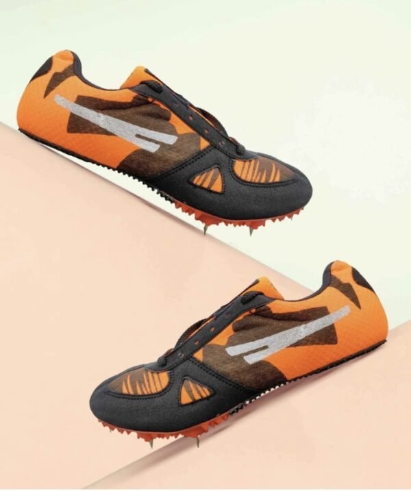 SEGA(spikes) - Image 3